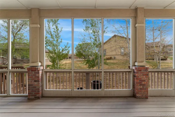 Property Slideshow image 2 of 29 | 4894 bierstadt loop, Broomfield, CO, 80023