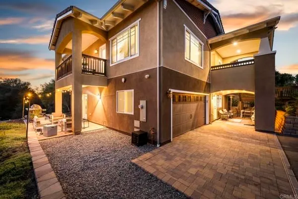 Property Slideshow image 3 of 71 | 27636 mountain meadow rd, Escondido, CA, 92026