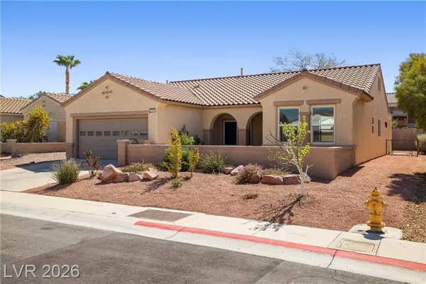 Property Slideshow image 2 of 50 | 2565 gilbertville ave, Henderson, NV, 89052