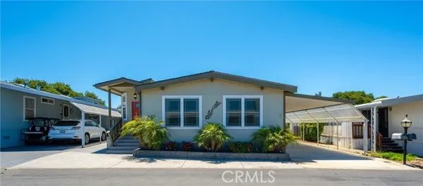 Property Slideshow image 3 of 69 | 317 sunrise ter 111, Arroyo Grande, CA, 93420