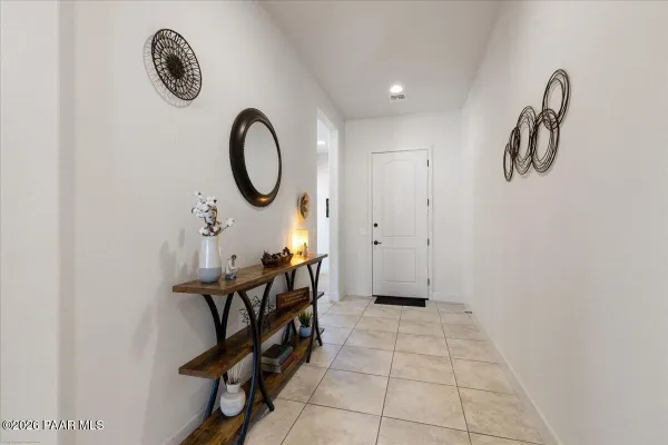 Property Slideshow image 3 of 38 | 7930 e carbon ct, Prescott Valley, AZ, 86315