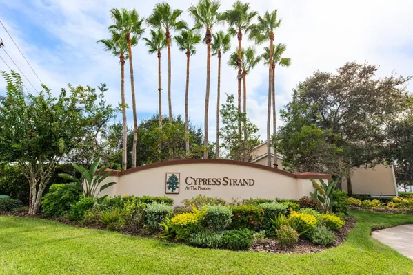 Property Slideshow image 2 of 46 | 7157 strand cir # 24-102, Bradenton, FL, 34203