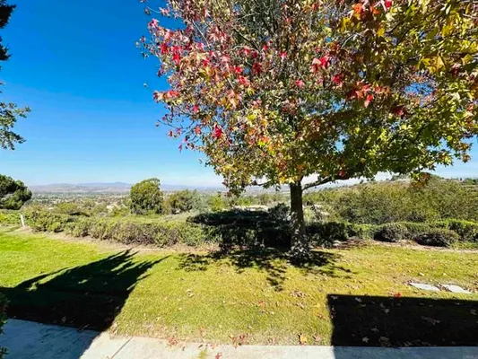 Property Slideshow image 2 of 22 | 4320 black duck way, Oceanside, CA, 92057