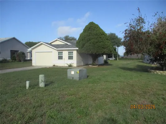 Property Slideshow image 2 of 27 | 6357 egret dr, Lakeland, FL, 33809