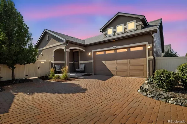 Property Slideshow image 2 of 38 | 20384 e 53rd dr, Denver, CO, 80249