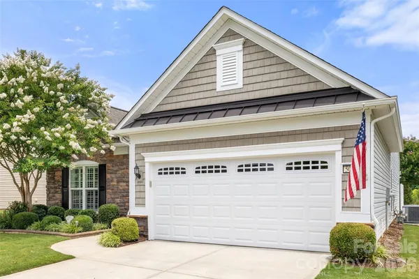 Property Slideshow image 3 of 48 | 5036 blossom point dr, Indian Land, SC, 29707
