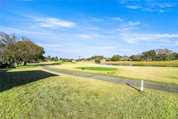 Property Slideshow image 3 of 36 | 2239 nw 51st ter, Ocala, FL, 34482