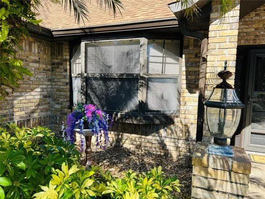 Property Slideshow image 2 of 32 | 43 winding creek way, Ormond Beach, FL, 32174