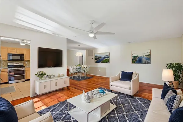 Property Slideshow image 3 of 64 | 6188 80th st n unit 310, Saint Petersburg, FL, 33709