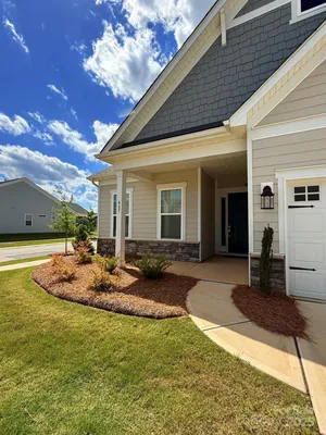 Property Slideshow image 3 of 33 | 405 northgate blvd, Indian Trail, NC, 28079