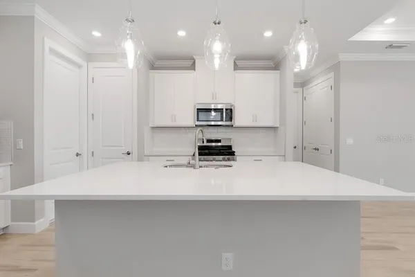 Property Slideshow image 2 of 35 | 26930 lark ct, Punta Gorda, FL, 33955