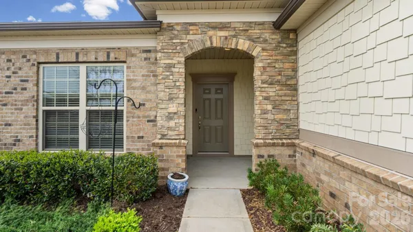 Property Slideshow image 2 of 48 | 3020 bartlett st, Fort Mill, SC, 29715