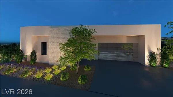 Property Slideshow image 2 of 17 | 153 still shores st, Henderson, NV, 89011