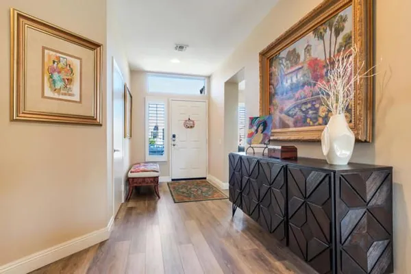 Property Slideshow image 3 of 23 | 78663 stansbury ct, Palm Desert, CA, 92211