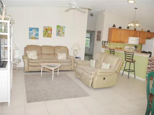 Property Slideshow image 3 of 29 | 3243 mansfield st, The Villages, FL, 32162