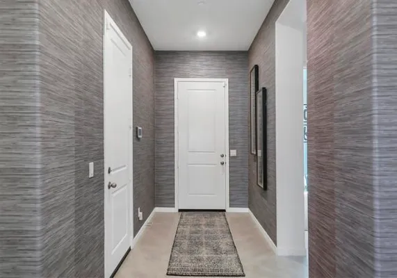 Property Slideshow image 2 of 47 | 3426 via leonardo, Palm Desert, CA, 92260