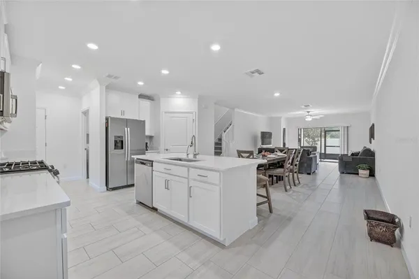 Property Slideshow image 2 of 80 | 17334 holly well ave, Wimauma, FL, 33598