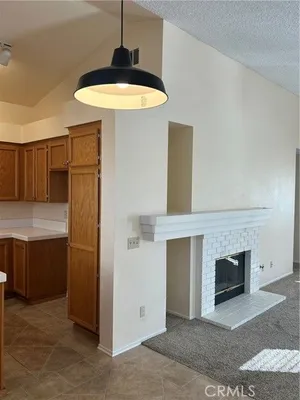 Property Slideshow image 3 of 24 | 28314 valombrosa dr, Menifee, CA, 92584