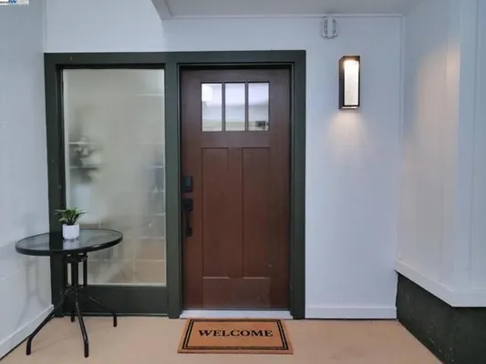 Property Slideshow image 2 of 27 | 1732 oakmont dr 8, Walnut Creek, CA, 94595