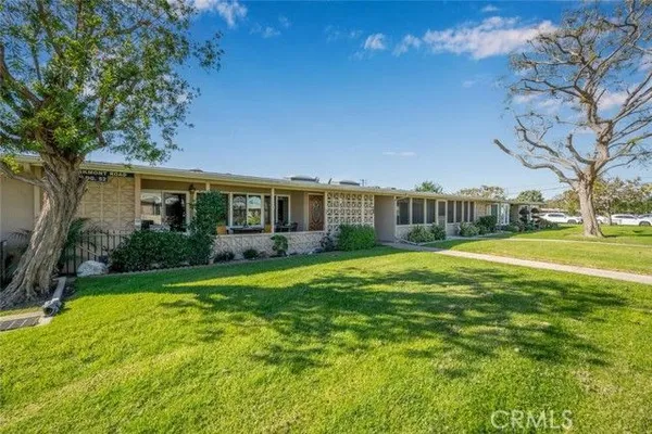 Property Slideshow image 3 of 33 | 1240 oakmont rd apt 52i, Seal Beach, CA, 90740