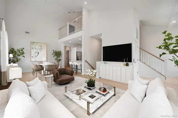 Property Slideshow image 2 of 19 | 142 august cir, East Northport, NY, 11731