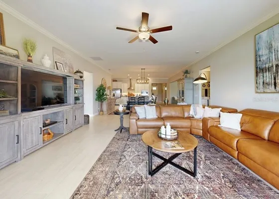 Property Slideshow image 3 of 41 | 5336 windy grove dr, Wimauma, FL, 33598