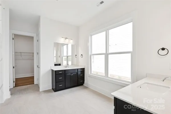 Property Slideshow image 3 of 25 | 4334 durango dr # 265, Indian Land, SC, 29707