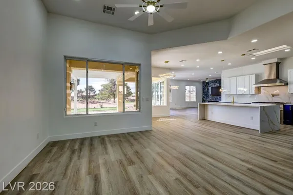 Property Slideshow image 3 of 93 | 3004 darby falls dr, Las Vegas, NV, 89134