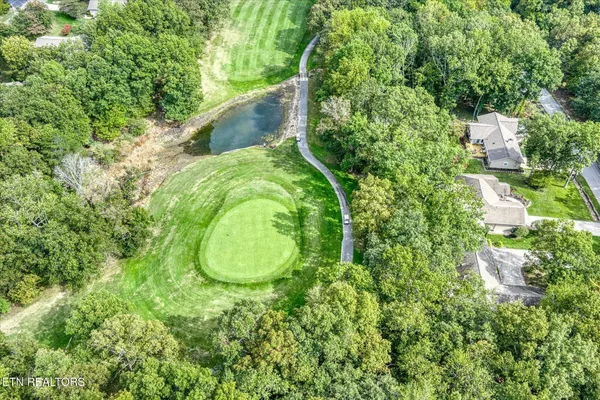 Property Slideshow image 2 of 42 | 138 baltusrol rd, Crossville, TN, 38558