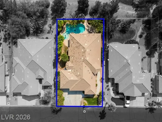 Property Slideshow image 2 of 65 | 538 long iron ln, Mesquite, NV, 89027