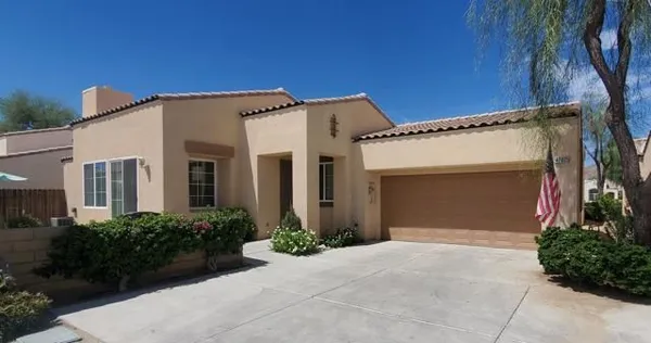 Property Slideshow image 2 of 38 | 47825 endless sky, La Quinta, CA, 92253