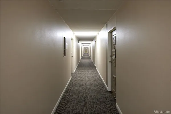 Property Slideshow image 3 of 30 | 9320 e center ave apt 8b, Denver, CO, 80247