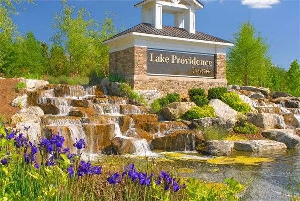 Property Slideshow image 2 of 10 | 333 blockade ln, Mount Juliet, TN, 37122
