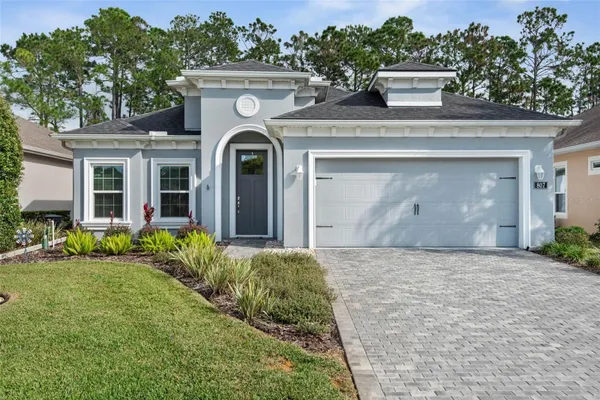 Property Slideshow image 2 of 63 | 807 creekwood dr, Ormond Beach, FL, 32174