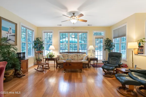 Property Slideshow image 3 of 107 | 1506 juniper bay ct, Bolivia, NC, 28422
