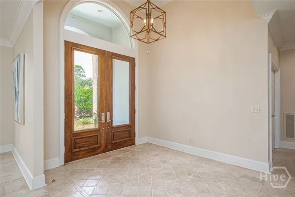 Property Slideshow image 3 of 35 | 5 sparkleberry ln, Savannah, GA, 31411