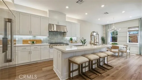 Property Slideshow image 2 of 37 | 1195 snowberry pl, Montebello, CA, 90640