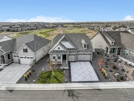 Property Slideshow image 3 of 43 | 15879 willow st, Brighton, CO, 80602