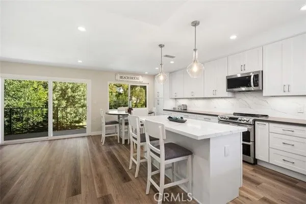 Property Slideshow image 2 of 50 | 5506 paseo del lago n, Laguna Woods, CA, 92637