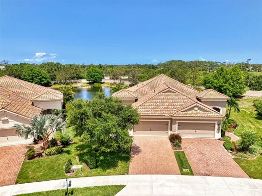 Property Slideshow image 3 of 39 | 1375 backspin dr, Englewood, FL, 34223
