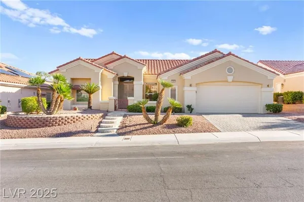 Property Slideshow image 2 of 93 | 3004 darby falls dr, Las Vegas, NV, 89134