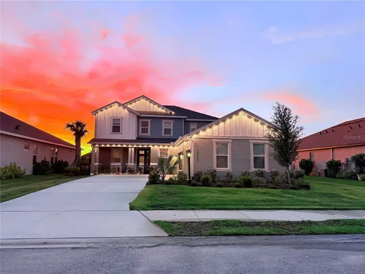 Property Slideshow image 3 of 100 | 16115 mount holly dr, Bradenton, FL, 34211