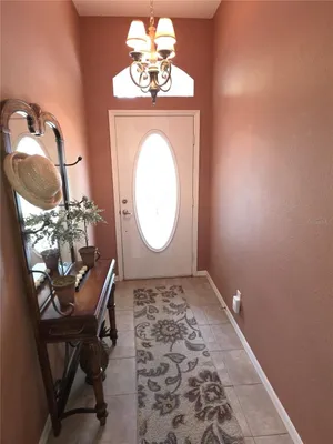 Property Slideshow image 2 of 39 | 11442 turtle dove pl, New Port Richey, FL, 34654