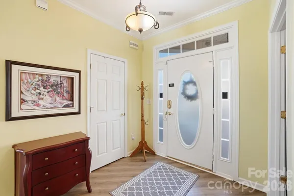 Property Slideshow image 3 of 25 | 1667 onyx rdg, Fort Mill, SC, 29708