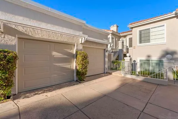 Property Slideshow image 2 of 35 | 1636 via caminar, San Marcos, CA, 92078