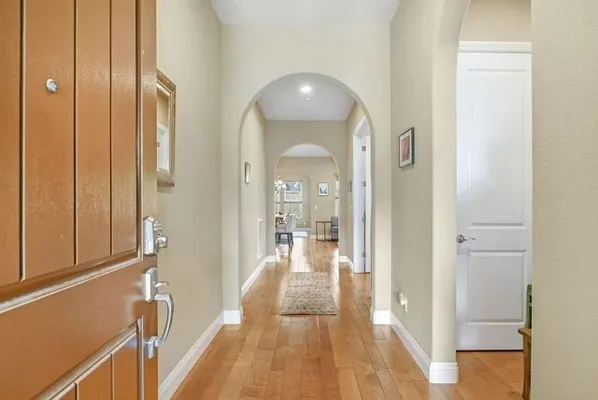 Property Slideshow image 3 of 45 | 1765 merlot cir, Brentwood, CA, 94513