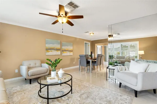 Property Slideshow image 3 of 97 | 3098 e dorchester dr, Palm Harbor, FL, 34684
