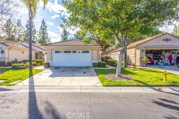 Property Slideshow image 2 of 32 | 40717 corte albara, Murrieta, CA, 92562