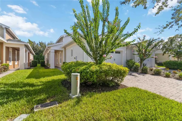 Property Slideshow image 3 of 70 | 2449 yellow brick rd, Saint Cloud, FL, 34772