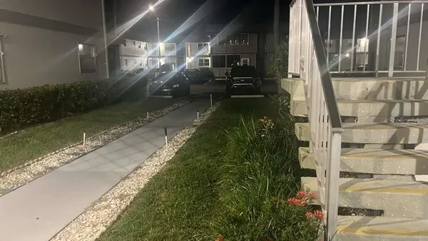 Property Slideshow image 3 of 17 | 153 brittany d d, Delray Beach, FL, 33446